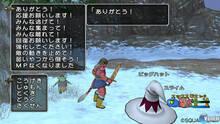 Imagen 430 de Dragon Quest X