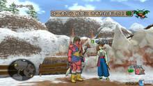 Imagen 432 de Dragon Quest X