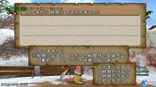 Imagen 433 de Dragon Quest X
