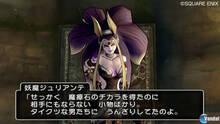 Imagen 436 de Dragon Quest X