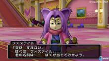 Imagen 424 de Dragon Quest X