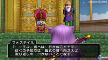 Imagen 425 de Dragon Quest X