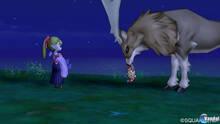 Imagen 444 de Dragon Quest X