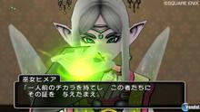 Imagen 455 de Dragon Quest X