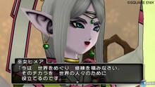 Imagen 456 de Dragon Quest X