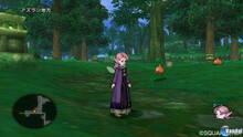 Imagen 446 de Dragon Quest X