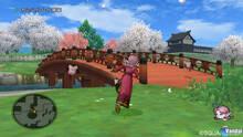 Imagen 448 de Dragon Quest X