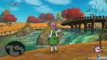 Imagen 449 de Dragon Quest X