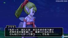 Imagen 452 de Dragon Quest X