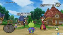 Imagen 459 de Dragon Quest X