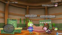 Imagen 468 de Dragon Quest X
