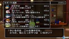 Imagen 471 de Dragon Quest X