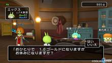 Imagen 461 de Dragon Quest X