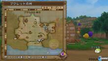 Imagen 462 de Dragon Quest X