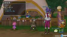 Imagen 465 de Dragon Quest X