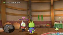 Imagen 466 de Dragon Quest X