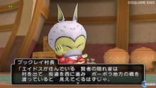 Imagen 467 de Dragon Quest X