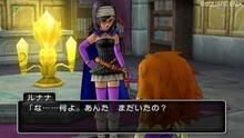 Imagen 482 de Dragon Quest X