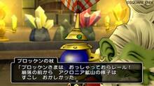 Imagen 483 de Dragon Quest X