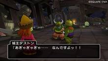 Imagen 475 de Dragon Quest X