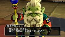 Imagen 476 de Dragon Quest X