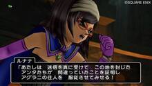Imagen 477 de Dragon Quest X