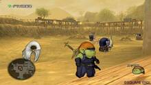 Imagen 480 de Dragon Quest X