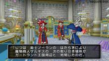 Imagen 487 de Dragon Quest X