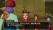 Imagen 488 de Dragon Quest X