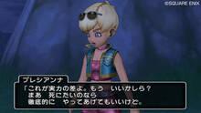 Imagen 490 de Dragon Quest X