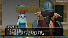 Imagen 491 de Dragon Quest X