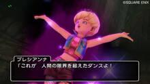 Imagen 493 de Dragon Quest X