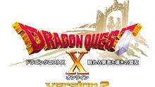 Imagen 512 de Dragon Quest X