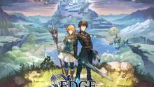 Imagen 136 de Edge of Eternity