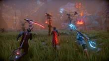 Imagen 147 de Edge of Eternity