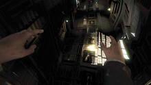Imagen 10 de Layers of Fear VR