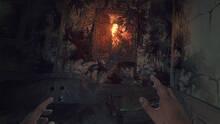Imagen 11 de Layers of Fear VR