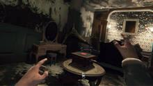 Imagen 13 de Layers of Fear VR