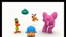 Imagen 9 de Hello Pocoy!