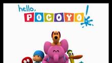 Imagen 8 de Hello Pocoy!