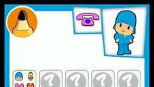 Imagen 7 de Hello Pocoy!
