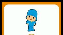 Imagen 6 de Hello Pocoy!