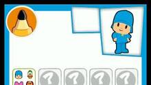 Imagen 4 de Hello Pocoy!