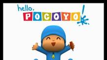 Imagen 2 de Hello Pocoy!