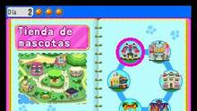 Imagen 4 de My Pet Shop