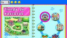 Imagen 3 de My Pet Shop