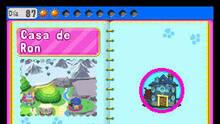 Imagen 35 de My Pet Shop