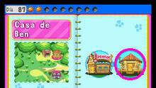 Imagen 34 de My Pet Shop