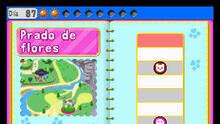 Imagen 79 de My Pet Shop