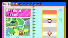 Imagen 77 de My Pet Shop
